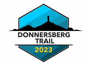 DonnersbergTrail